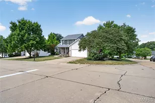 1 Adventura Dr, Festus, MO 63028 - Photo 31