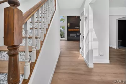 1 Adventura Drive, Festus, MO 63028 - Photo 9