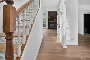 1 Adventura Dr, Festus, MO 63028 - Photo 9