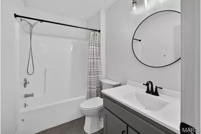 1 Adventura Drive, Festus, MO 63028 - Photo 29