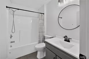 1 Adventura Dr, Festus, MO 63028 - Photo 29