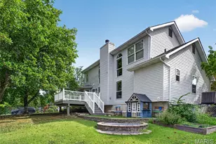 1 Adventura Dr, Festus, MO 63028 - Photo 35