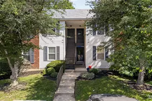 148 Old Buggy Ct, Saint Peters, MO 63304 - Photo 1