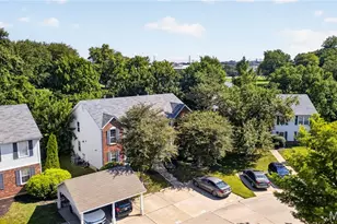 148 Old Buggy Ct, Saint Peters, MO 63304 - Photo 21