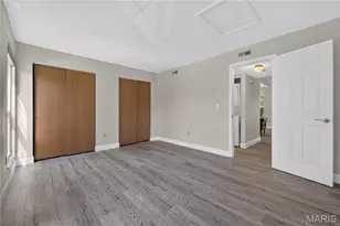 148 Old Buggy Ct, Saint Peters, MO 63304 - Photo 17