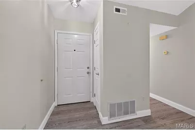 148 Old Buggy Court, Saint Peters, MO 63304 - Photo 7