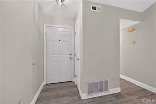 148 Old Buggy Ct, Saint Peters, MO 63304 - Photo 7
