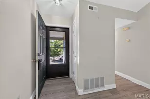 148 Old Buggy Ct, Saint Peters, MO 63304 - Photo 7