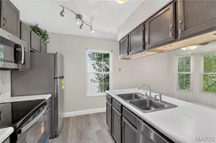 148 Old Buggy Ct, Saint Peters, MO 63304 - Photo 5