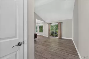 148 Old Buggy Ct, Saint Peters, MO 63304 - Photo 9