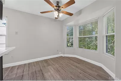 148 Old Buggy Court, Saint Peters, MO 63304 - Photo 13