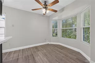 148 Old Buggy Ct, Saint Peters, MO 63304 - Photo 13