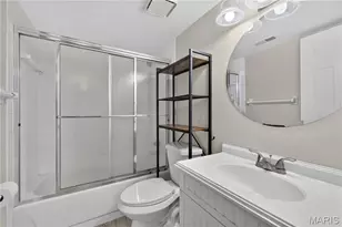 148 Old Buggy Ct, Saint Peters, MO 63304 - Photo 15