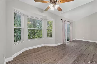 148 Old Buggy Court, Saint Peters, MO 63304 - Photo 13