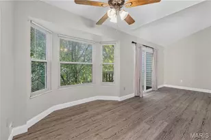 148 Old Buggy Ct, Saint Peters, MO 63304 - Photo 13