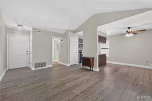 148 Old Buggy Ct, Saint Peters, MO 63304 - Photo 11