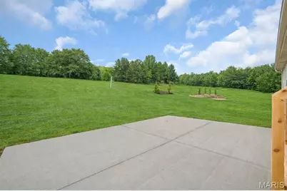 123 Scott's Ridge Court #123 STB, Washington, MO 63090 - Photo 13