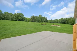 123 Scott's Ridge Ct, Washington, MO 63090 - Photo 13