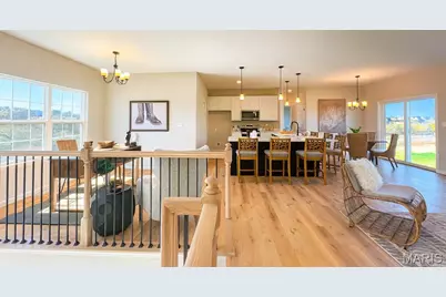 123 Scott's Ridge Court #123 STB, Washington, MO 63090 - Photo 3