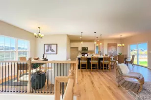 123 Scott's Ridge Ct, Washington, MO 63090 - Photo 3