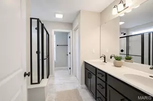 123 Scott's Ridge Ct, Washington, MO 63090 - Photo 7