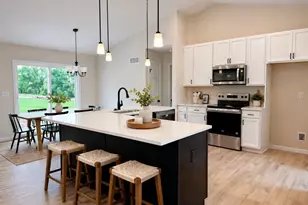 123 Scott's Ridge Ct, Washington, MO 63090 - Photo 5