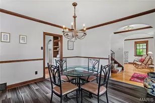 7400 Warwick Dr, Pasadena Hills, MO 63121 - Photo 9