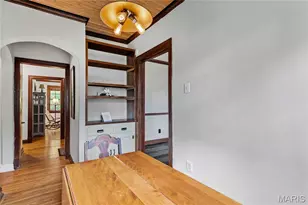 7400 Warwick Dr, Pasadena Hills, MO 63121 - Photo 17