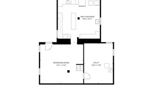 7400 Warwick Dr, Pasadena Hills, MO 63121 - Photo 41