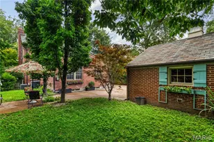 7400 Warwick Dr, Pasadena Hills, MO 63121 - Photo 51