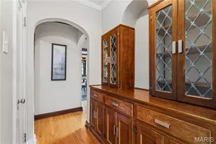 7400 Warwick Dr, Pasadena Hills, MO 63121 - Photo 15