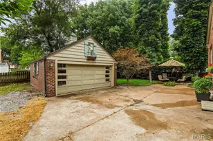 7400 Warwick Dr, Pasadena Hills, MO 63121 - Photo 39