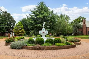 7400 Warwick Dr, Pasadena Hills, MO 63121 - Photo 45