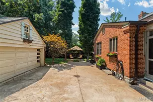 7400 Warwick Dr, Pasadena Hills, MO 63121 - Photo 49