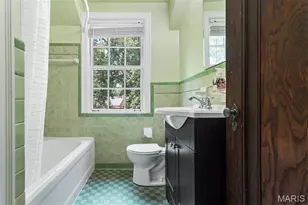 7400 Warwick Dr, Pasadena Hills, MO 63121 - Photo 27