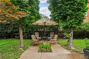 7400 Warwick Dr, Pasadena Hills, MO 63121 - Photo 41