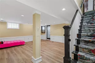 7400 Warwick Dr, Pasadena Hills, MO 63121 - Photo 33