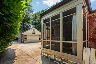 7400 Warwick Dr, Pasadena Hills, MO 63121 - Photo 49