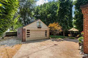 7400 Warwick Dr, Pasadena Hills, MO 63121 - Photo 45