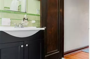 7400 Warwick Dr, Pasadena Hills, MO 63121 - Photo 29