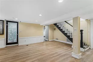 7400 Warwick Dr, Pasadena Hills, MO 63121 - Photo 29