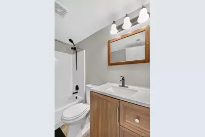 1040 Wrigley Circle, Warrenton, MO 63383 - Photo 19