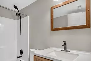 1040 Wrigley Cir, Warrenton, MO 63383 - Photo 19