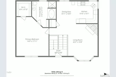 1040 Wrigley Circle, Warrenton, MO 63383 - Photo 29