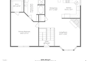 1040 Wrigley Cir, Warrenton, MO 63383 - Photo 29
