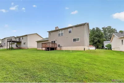 1040 Wrigley Circle, Warrenton, MO 63383 - Photo 25