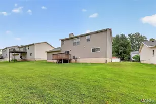 1040 Wrigley Cir, Warrenton, MO 63383 - Photo 25