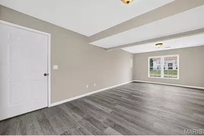 1040 Wrigley Circle, Warrenton, MO 63383 - Photo 15