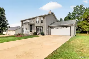 1040 Wrigley Cir, Warrenton, MO 63383 - Photo 27