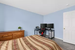 1040 Wrigley Cir, Warrenton, MO 63383 - Photo 21